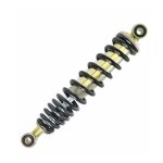 Amortisseur avant hydraulique lux speedfight