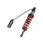 Amortisseur bitubo clu11 pour suzuki gsf1250 bandit n, s 07 - 09