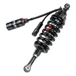 Amortisseur bitubo clu31v2 noir yamaha 700 tnr 19 - 23