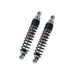 Amortisseur bitubo wme02 pour kawasaki z1000 77 - 86 Amortisseur bitubo wme02 pour kawasaki z1000 77 - 86