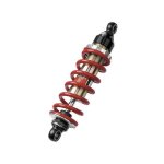 Amortisseur bitubo xze01 pour yamaha