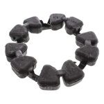 Amortisseur de couple ap8120792 pour aprilia 125 rs 95 -