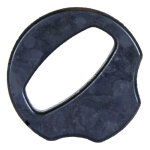 Amortisseur de couple de noix d embrayage prox type origine - honda