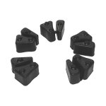 Amortisseur de couple tour max honda xl 1000 v varadero 00 - 06 Amortisseur de couple tour max honda xl 1000 v varadero 00 - 06