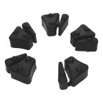 Amortisseur de couple tourmax honda cbr 1000 rr fireblade 06 - 14