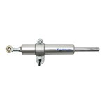 Amortisseur de direction ap8163498 pour aprilia rsv tuono 06 - / rsv4 1