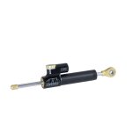 Amortisseur de direction hyperpro csc 68 mm Amortisseur de direction hyperpro csc 68 mm