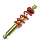 Amortisseur  gaz suzuki rmx / smx