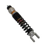 Amortisseur � gaz yss s�rie e piaggio et gilera (l. 285mm)