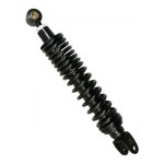 Amortisseur honda 125 dylan 01 - 06 / nes 00 - 06