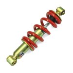 Amortisseur hydraulique  gaz aprilia rs50 ancien modle