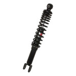 Amortisseur hydraulique yss aprilia scarabeo 125 99 - 06