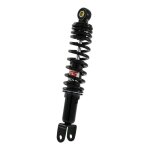 Amortisseur hydraulique yss aprilia sr 50 factory 04 - 13
