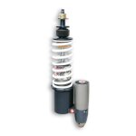Amortisseur malossi comptition rs24 / 10 - r zip (avant)