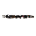 Amortisseur malossi rs24 pour honda forza 300 2013 - 17