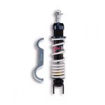 Amortisseur malossi rs24 nrg runner typhoon Amortisseur malossi rs24 nrg runner typhoon