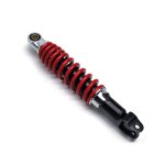 Amortisseur rglable hydraulique buxy / nitro (280mm)