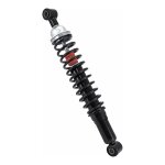 Amortisseur r�glable pour piaggio x7, x8, x - evo 125