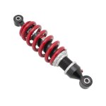 Amortisseur r�glable rieju smx mrx