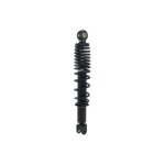 Amortisseur sym symphony s - sr 125
