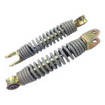 Amortisseur tnt 195mm adaptable yamaha pw 50