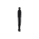 Amortisseur yamaha majesty 250 2000 - 03