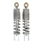 Amortisseurs pour yamaha pw 50