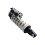 Amortisseur ycf - dnm r�glable 270mm / 1000lbs - mod�le start