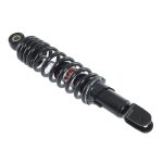 Amortisseur yss eco pour aprilia rally / sr