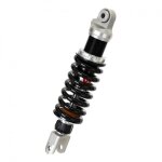 Amortisseur yss eco line suzuki gsf 600 bandit 95 - 99