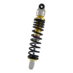 Amortisseur yss malaguti f15 firefox 96 - 06