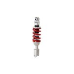 Amortisseur yss me302 ecoline aprilia rs 125 96 - 05