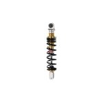 Amortisseur yss oe302 ecoline yamaha slider 50 00 - 06