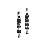 Amortisseurs yss re302 ecoline honda cx 500 78 - 82