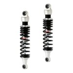 Amortisseurs yss re302 ecoline suzuki ls 650 savage 86 - 00