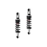 Amortisseurs yss re302 ecoline suzuki vz 800 marauder 97 - 03