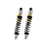 Amortisseur yss s�rie e � gaz adaptable kymco 125 grandink 01 - 11