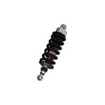 Amortisseur yss top line ducati 900 ss supersport 91 - 97