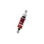 Amortisseur yss top line ducati monster 600 94 - 01