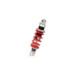 Amortisseur yss top line yamaha xj 900 s diversion 95 - 96