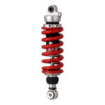Amortisseur yss topline bmw r 1150 gs 00 - 03