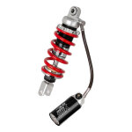 Amortisseur yss topline honda cbr 900 rr fireblade 96 - 99 r�servoir ex