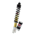 Amortisseur yss vespa sprint 50 14 - 17
