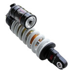 Amortisseur ycf - dnm r�glable 300mm / 1000lbs