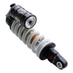 Amortisseur ycf - dnm r�glable 330mm / 1000lbs - mod�le pilot depuis