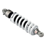 Amortisseur ycf - r�glable 330mm / 1000lbs - mod�le sunday motors