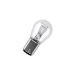 Ampoule 1tek bay15d feu et stop 12v 21 / 5w Ampoule 1tek bay15d feu et stop 12v 21 / 5w