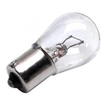 Ampoule ba15s 12v 21w