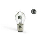 Ampoule ba20d 12v - 35 / 35