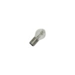 Ampoule ba20d 12v 35 / 35w brazoline